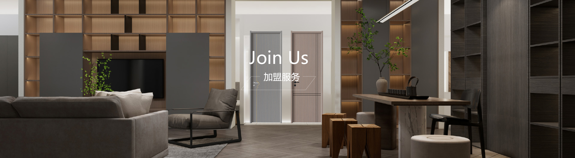 丝瓜视频污污污服务