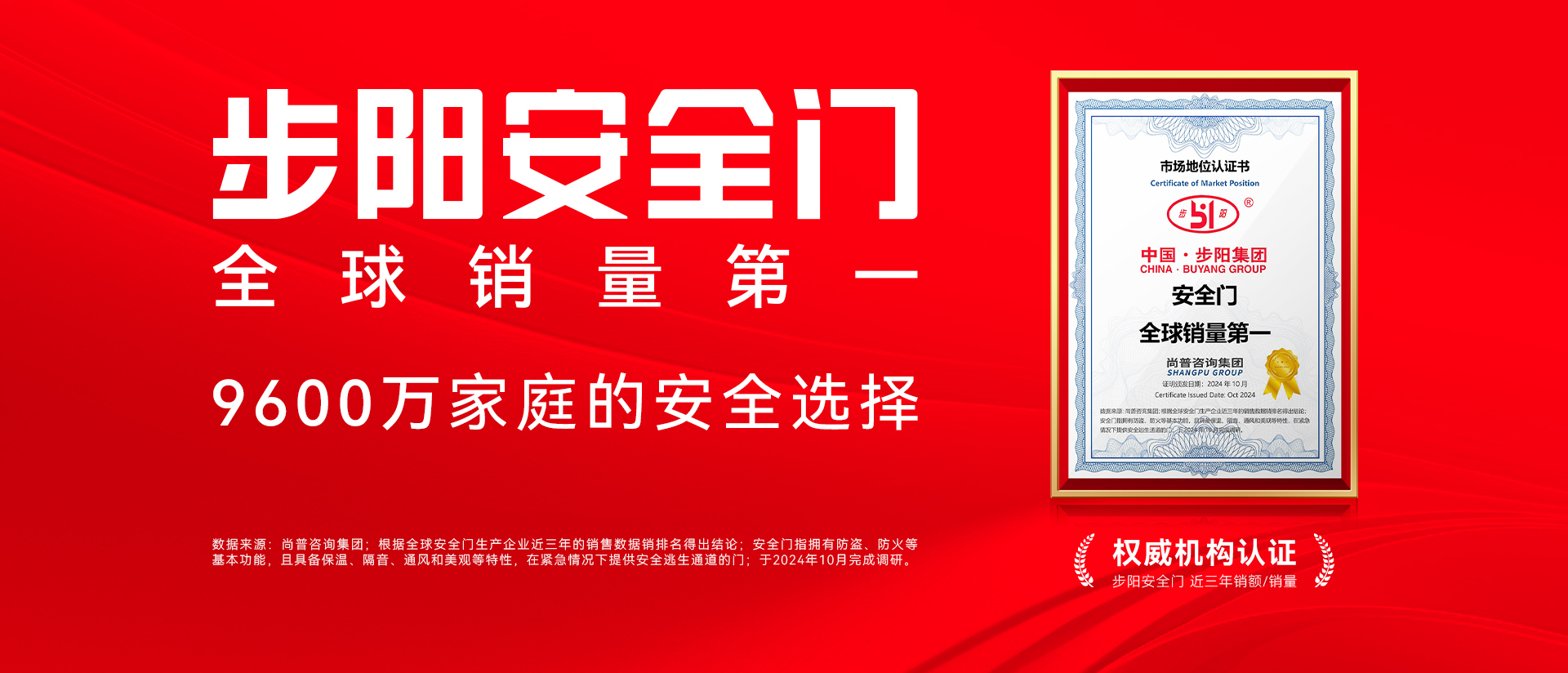 丝瓜视频黄色网站集团有限公司丨安全门全球销量第一